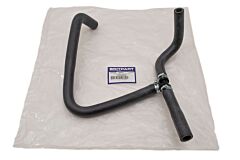 HOSE-HEATER-OUTLET