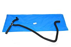 HOSE-HEATER-OUT