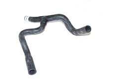 HOSE HEATER