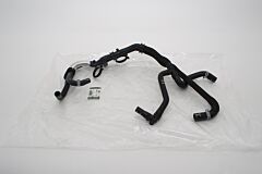 JHC500150 - HOSE - VENT