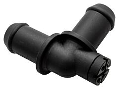 BLEED SCREW