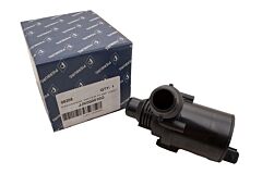 EXCHANGE WATER PUMP ASSY