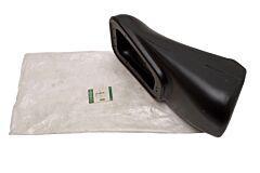 JKA000100 - DUCT - AIR
