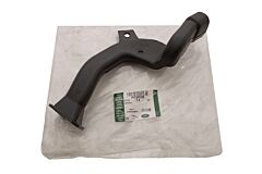 DUCT ASSY - AIR CONDITIONER