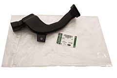 DUCT ASSY - AIR CONDITIONER