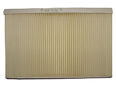 FILTER - POLLEN