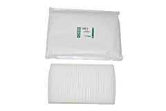 JKR500010 - FILTER - POLLEN