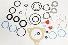 PAS SEAL KIT