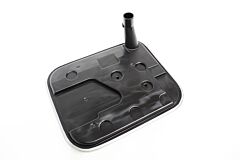 TRANSMISSION FILTER