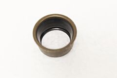 TRANSMISSION FILTER SEAL