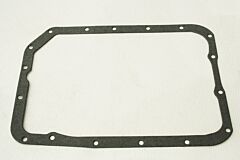 TRANSMISSION SUMP GASKET