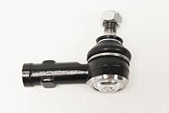 TRACK ROD END