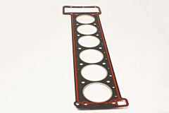 HEAD GASKET SET