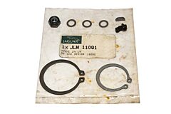 KIT-CLUTCH S