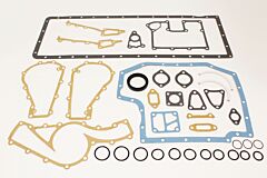 SUMP GASKET SET