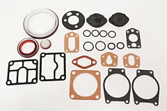 SUMP GASKET SET