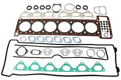 HEAD GASKET SET
