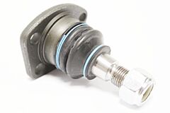 LOWER BALLJOINT