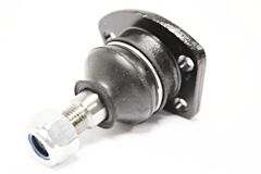 BALLJOINT