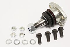 BALLJOINT