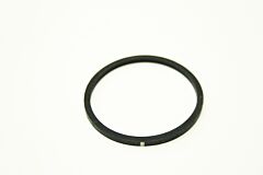 BRAKE SERVO SEAL