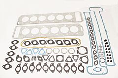 HEAD GASKET SET