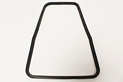 SUMP GASKET