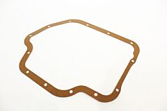 TRANSMISSION SUMP GASKET