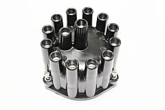 DISTRIBUTOR CAP