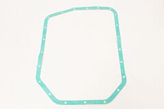 SUMP GASKET