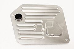 TRANSMISSION FILTER