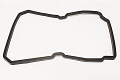 TRANSMISSION SUMP GASKET