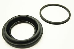 BRAKE CALIPER SEAL KIT