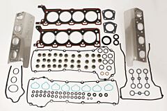 HEAD GASKET SET