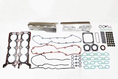 HEAD GASKET SET
