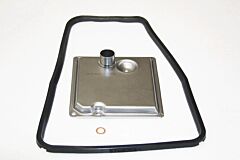 TRANSMISSION FILTER