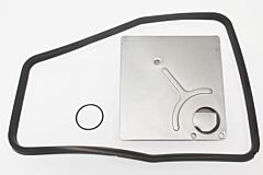 TRANSMISSION FILTER