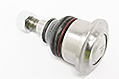 BALLJOINT