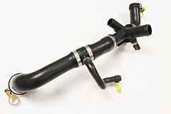TOP HOSE