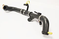 TOP HOSE
