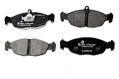 BRAKE PADS