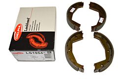 KIT-BRAKE SH