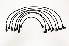 PLUG LEAD KIT