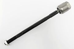TRACK ROD