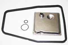 TRANSMISSION FILTER KIT