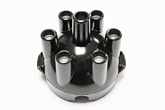 DISTRIBUTOR CAP