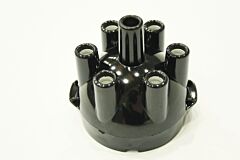 DISTRIBUTOR CAP