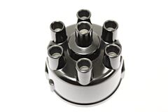 DISTRIBUTOR CAP