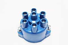 DISTRIBUTOR CAP