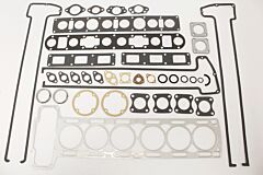 HEAD GASKET SET